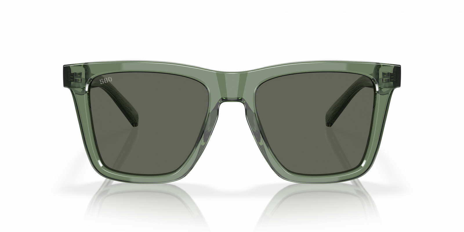 Costa 6S2015 201503 Keramas 